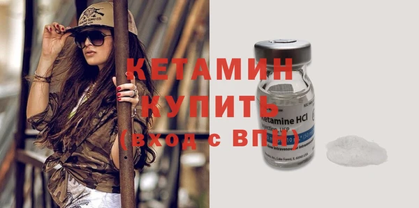 шишки Вязьма