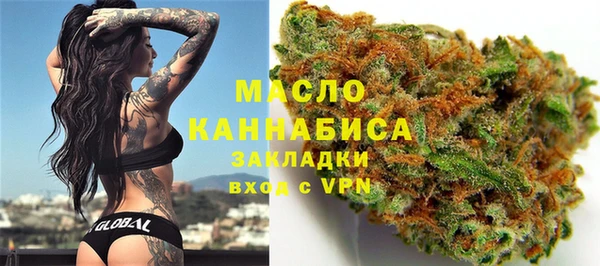 марки nbome Вяземский