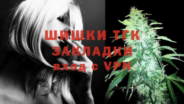 марки nbome Вяземский