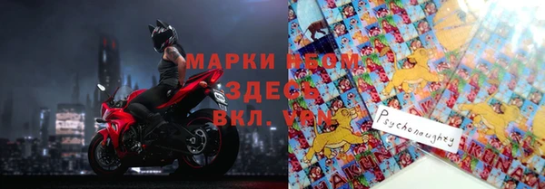 шишки Вязьма